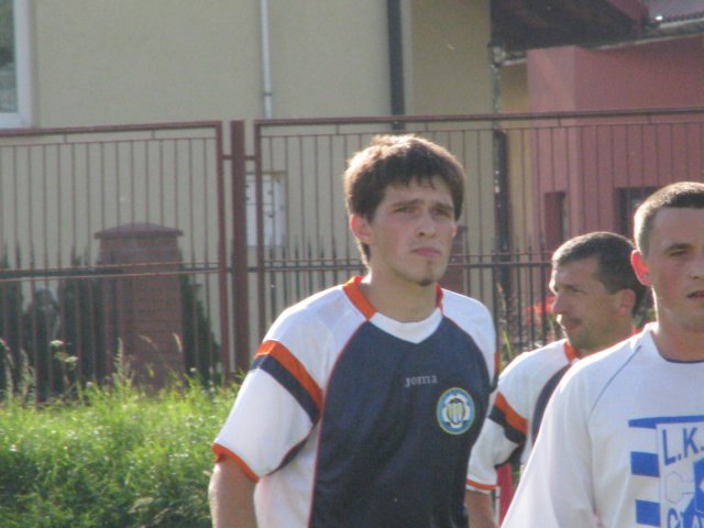 img_2840.jpg