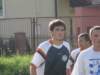 img_2840_small.jpg
