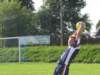 img_2844_small.jpg