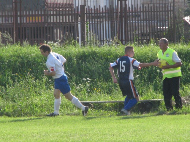 img_2847.jpg