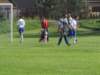 img_2850_small.jpg