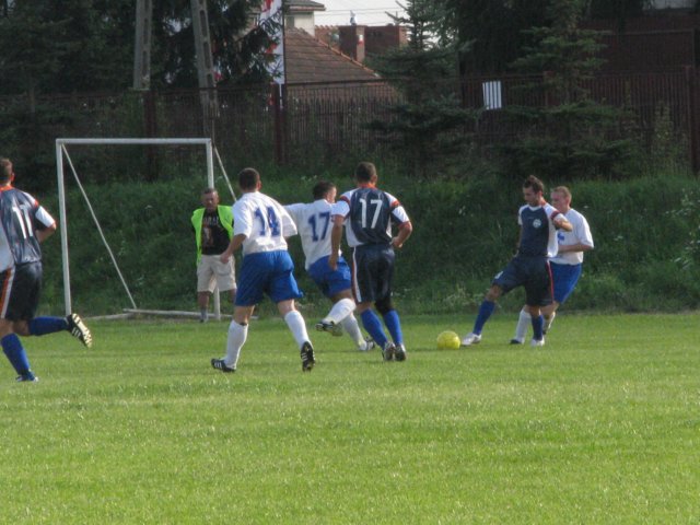 img_2854.jpg