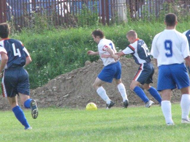 img_2862.jpg