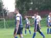 img_2868_small.jpg
