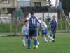 img_2869_small.jpg