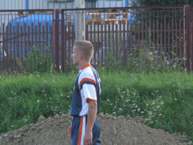 img_2872.jpg