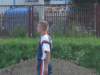 img_2872_small.jpg
