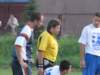 img_2876_small.jpg
