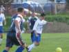 img_2881_small.jpg