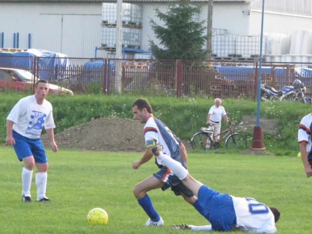 img_2885.jpg