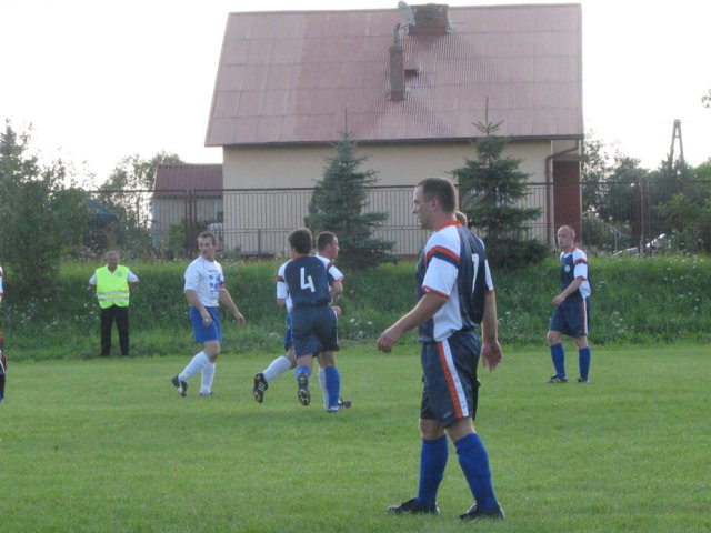 img_2888.jpg