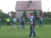 img_2888_small.jpg