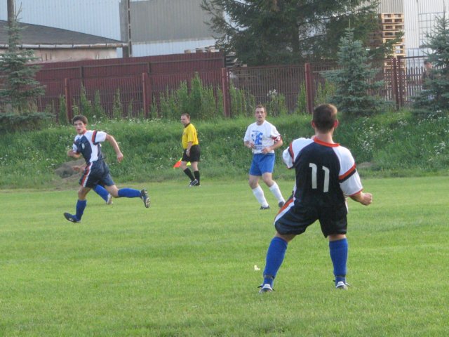 img_2892.jpg