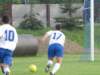 img_2895_small.jpg