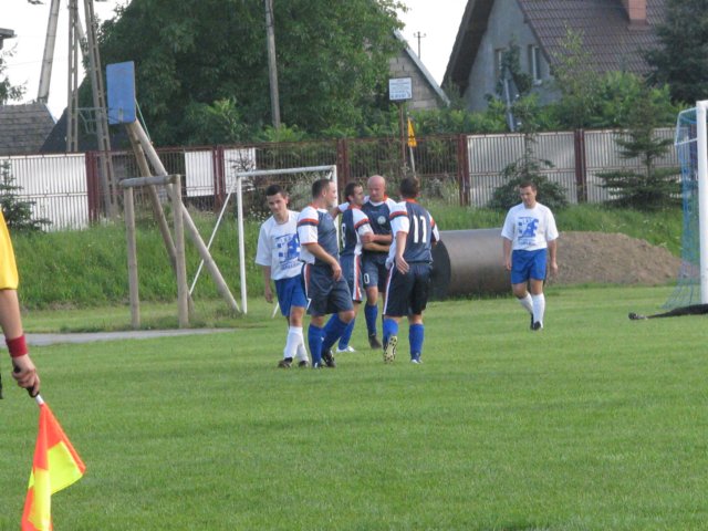 img_2898.jpg