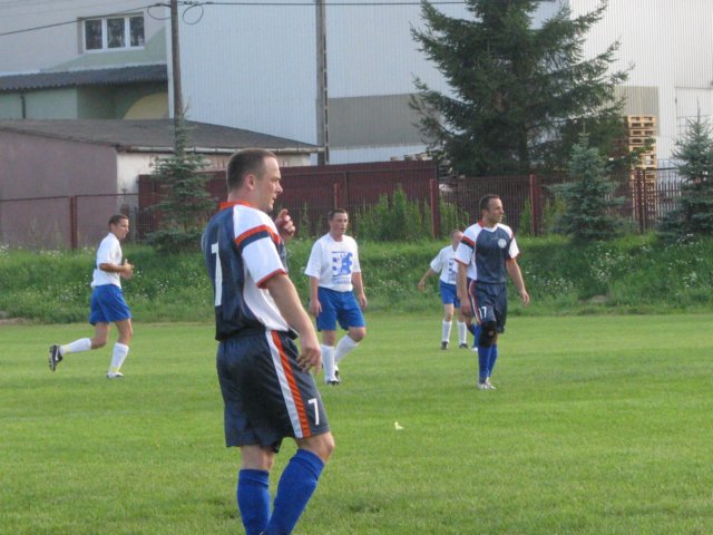 img_2906.jpg