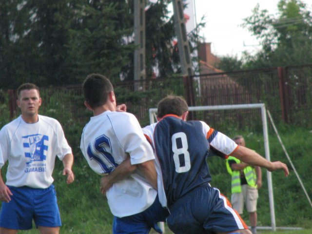 img_2912.jpg