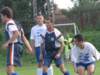 img_2914_small.jpg