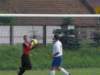 img_2917_small.jpg