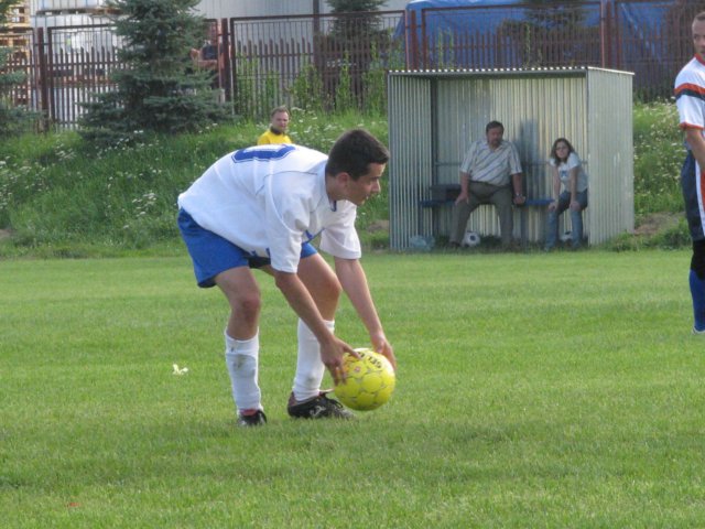 img_2924.jpg