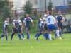 img_2931_small.jpg