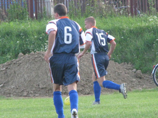 img_2982.jpg