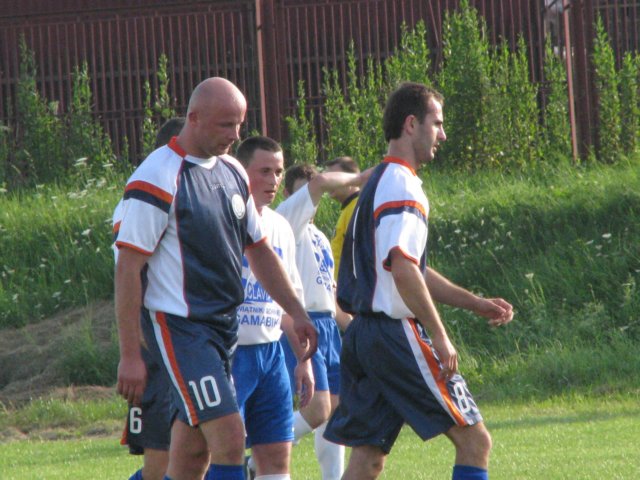 img_3002.jpg