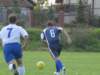 img_3024_small.jpg