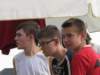img_3031_small.jpg