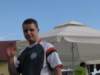 img_3036_small.jpg