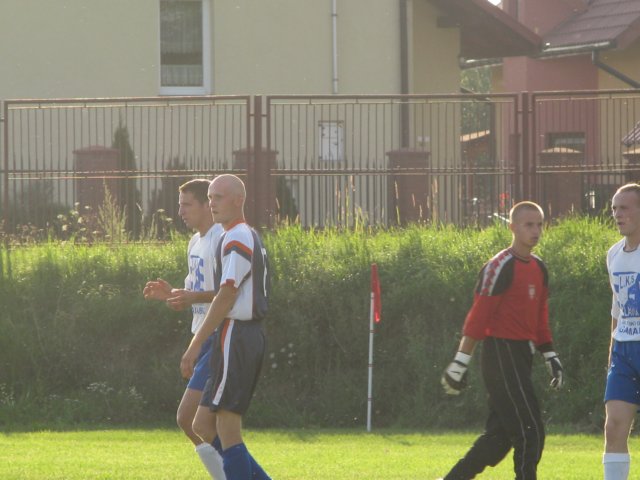 img_3058.jpg