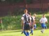 img_3061_small.jpg
