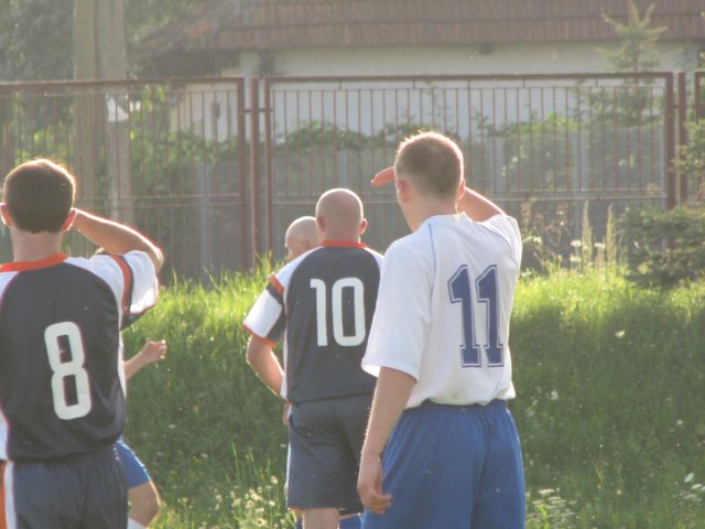 img_3064.jpg
