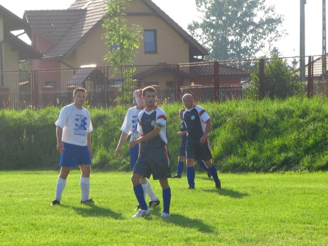 img_3066.jpg