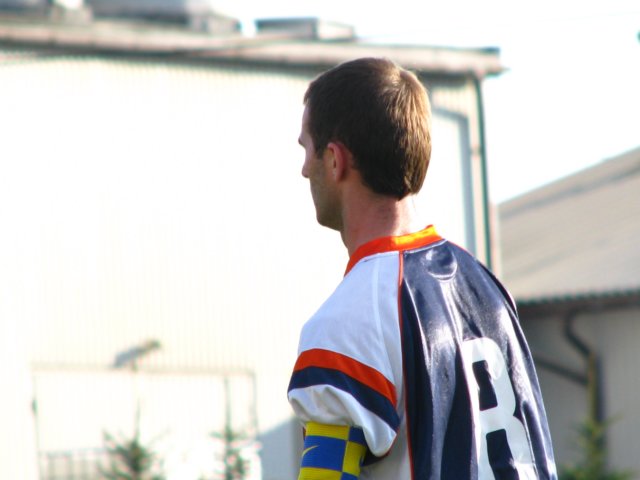 img_3081.jpg