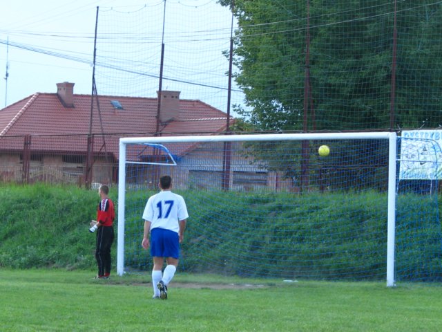 img_3100.jpg