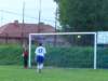 img_3100_small.jpg