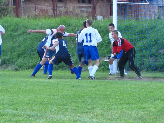 img_3102.jpg