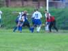 img_3102_small.jpg