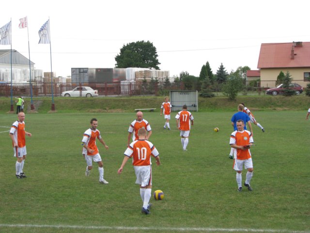 img_4601.jpg