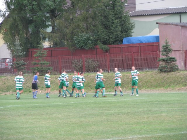 img_4606.jpg