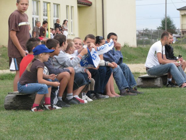 img_4614.jpg