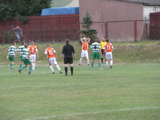 img_4624.jpg