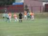 img_4624_small.jpg