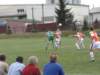 img_4626_small.jpg