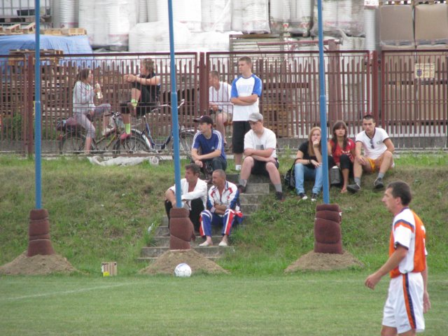 img_4628.jpg