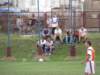 img_4628_small.jpg