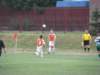 img_4630_small.jpg