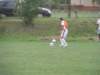 img_4631_small.jpg