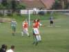 img_4635_small.jpg